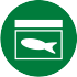 Vervoer van vis