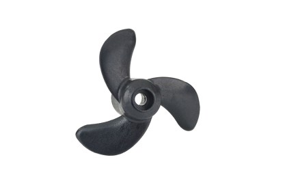 x170-propeller-minimax3