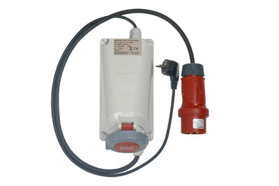 acc2-400-adapter-400v-aqua-control-connect